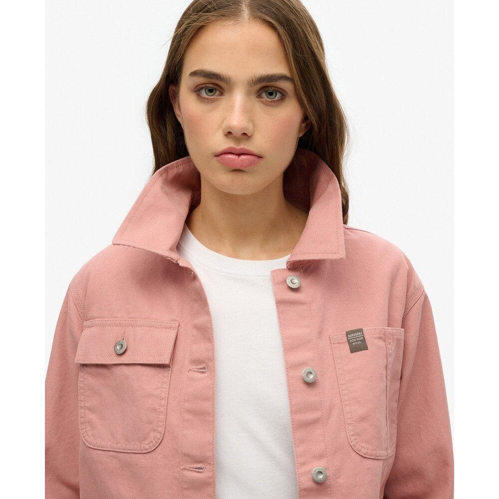 product/s/u/superdry_w5011856a-mip_rose-cendre_6.jpg