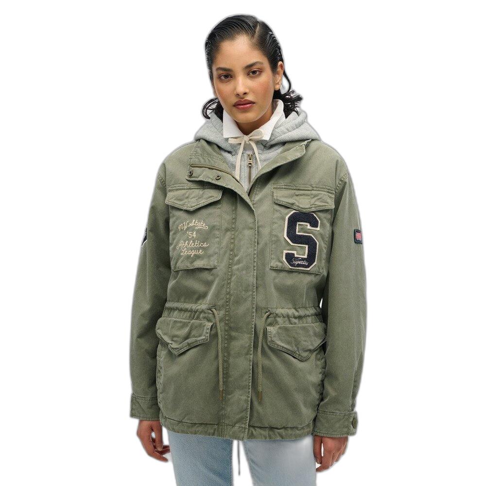 product/s/u/superdry_w5011858a-8mi_vert-olive-poudre_2.jpg