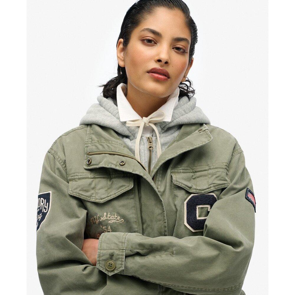 product/s/u/superdry_w5011858a-8mi_vert-olive-poudre_4.jpg