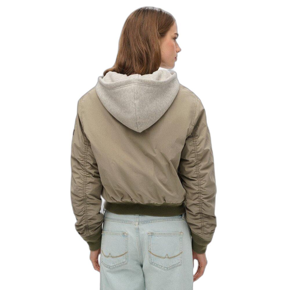 product/s/u/superdry_w5011861a-1kh_kaki-clair_2.jpg