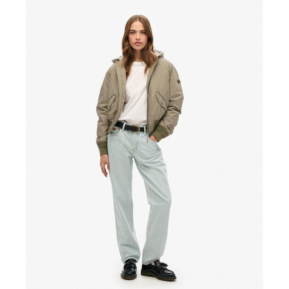 product/s/u/superdry_w5011861a-1kh_kaki-clair_3.jpg