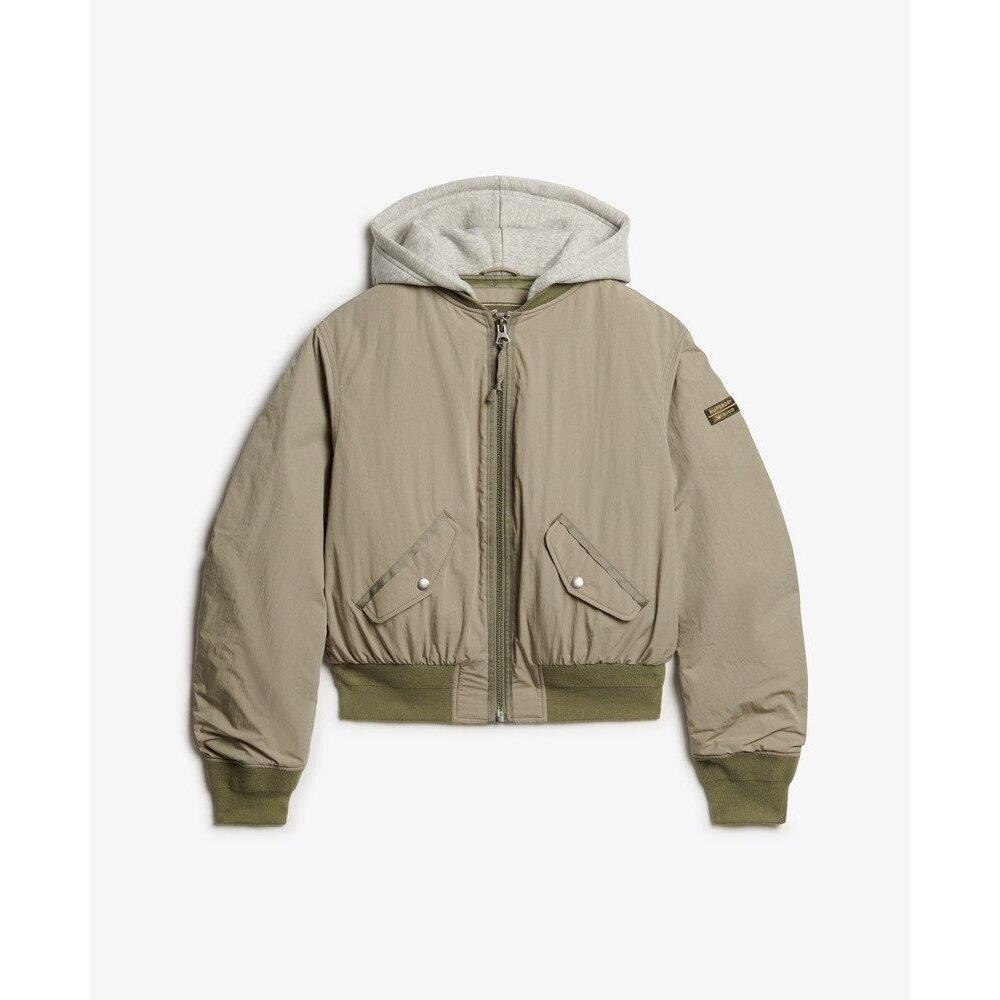 product/s/u/superdry_w5011861a-1kh_kaki-clair_4.jpg