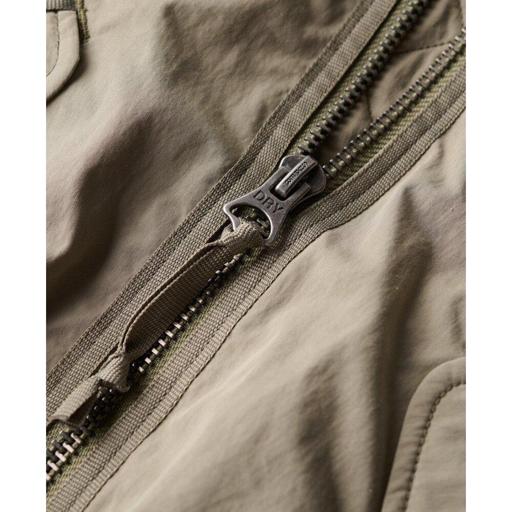 product/s/u/superdry_w5011861a-1kh_kaki-clair_5.jpg