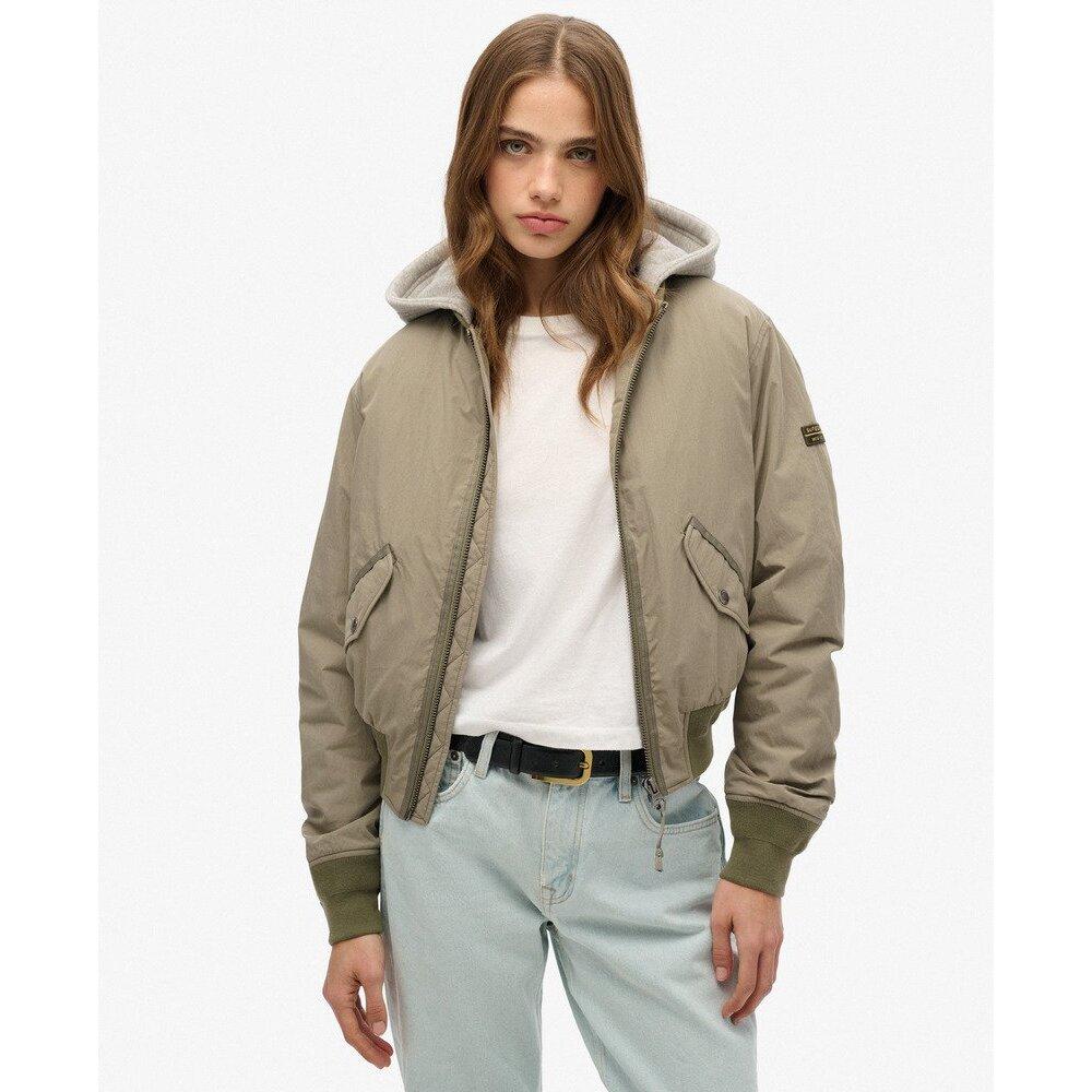 product/s/u/superdry_w5011861a-1kh_kaki-clair_6.jpg
