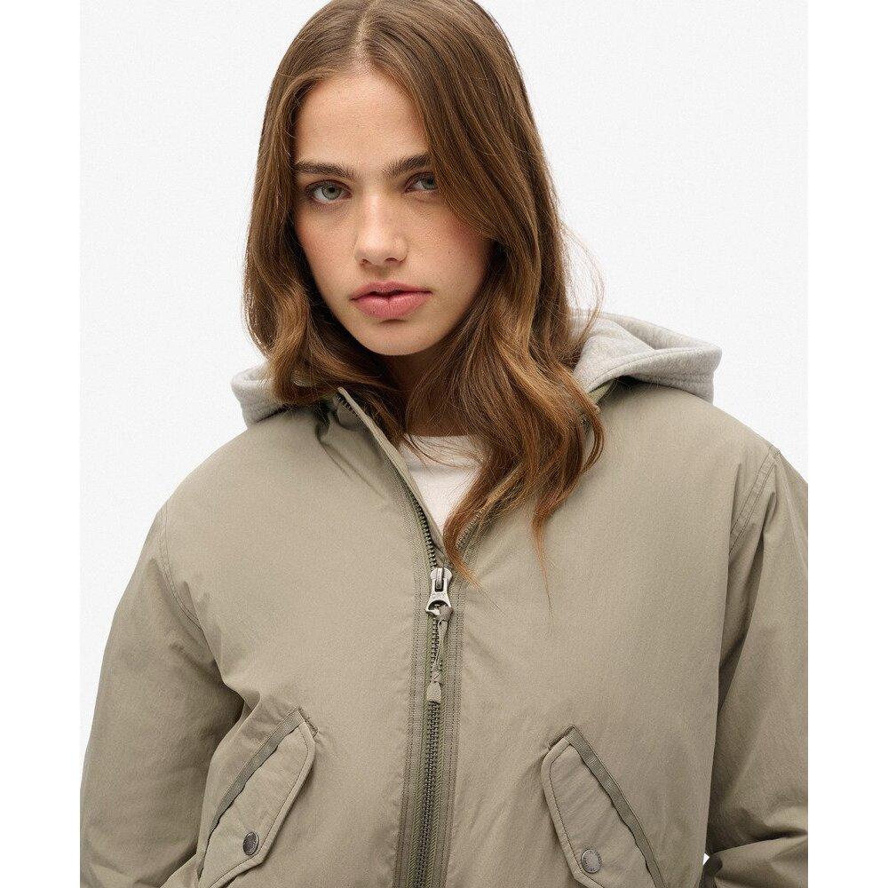product/s/u/superdry_w5011861a-1kh_kaki-clair_7.jpg