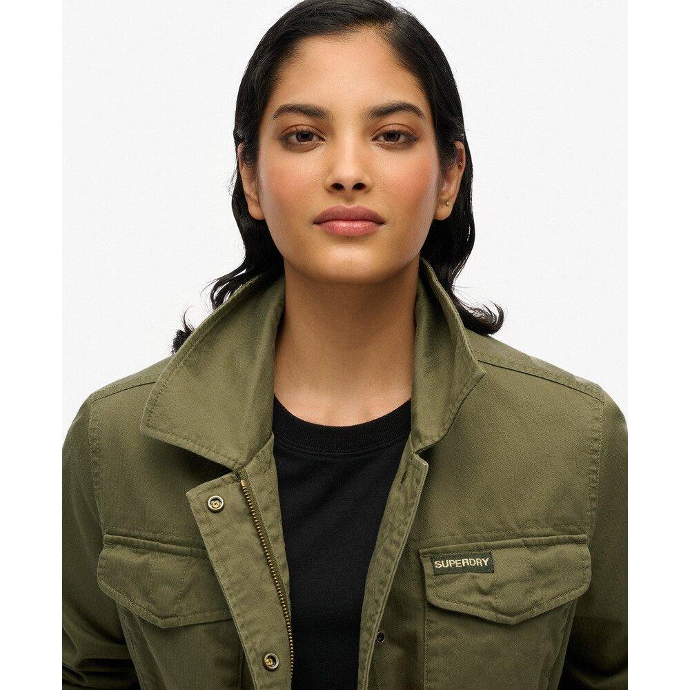 product/s/u/superdry_w5011862a-8tq_vert-ciboulette_3.jpg