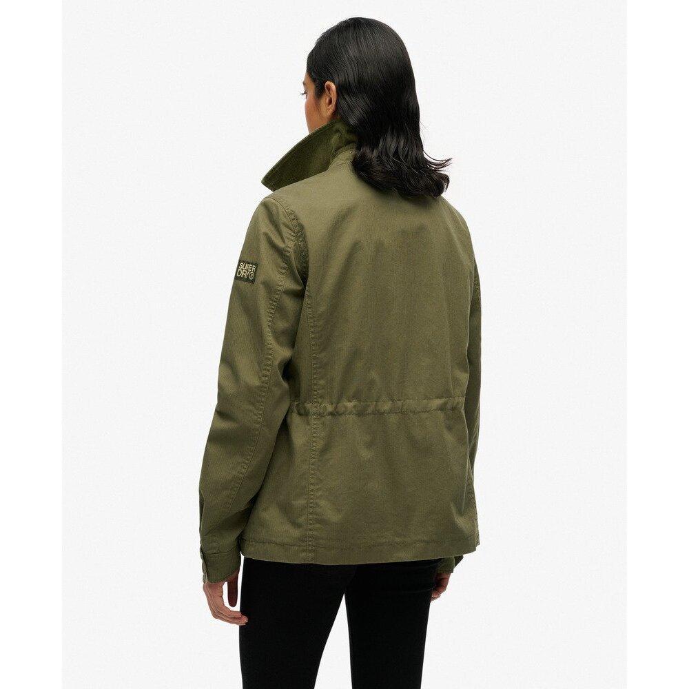 product/s/u/superdry_w5011862a-8tq_vert-ciboulette_4.jpg