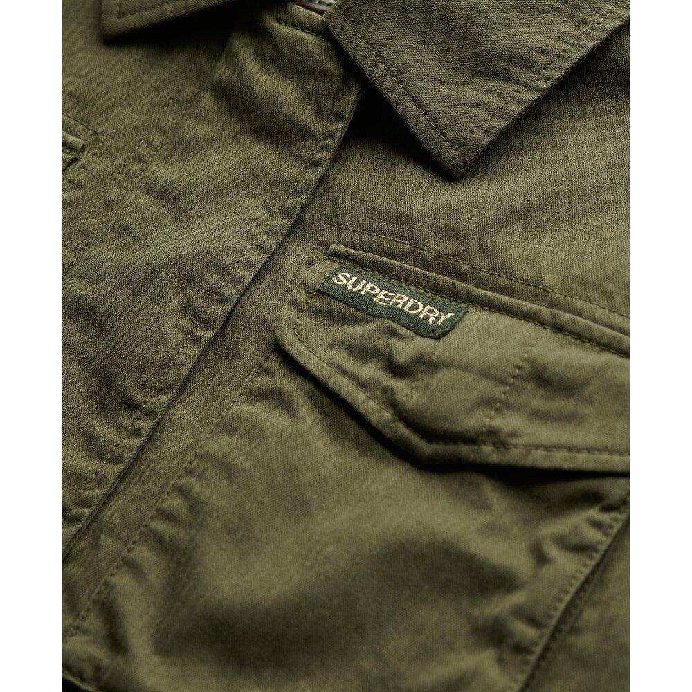 product/s/u/superdry_w5011862a-8tq_vert-ciboulette_5.jpg