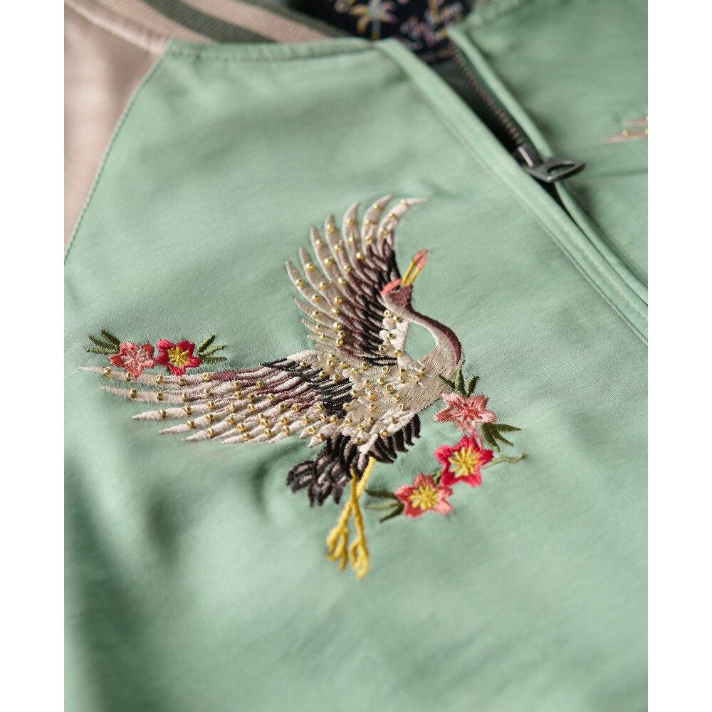 product/s/u/superdry_w5011864a-1ll_vert-sauge-desert_7.jpg