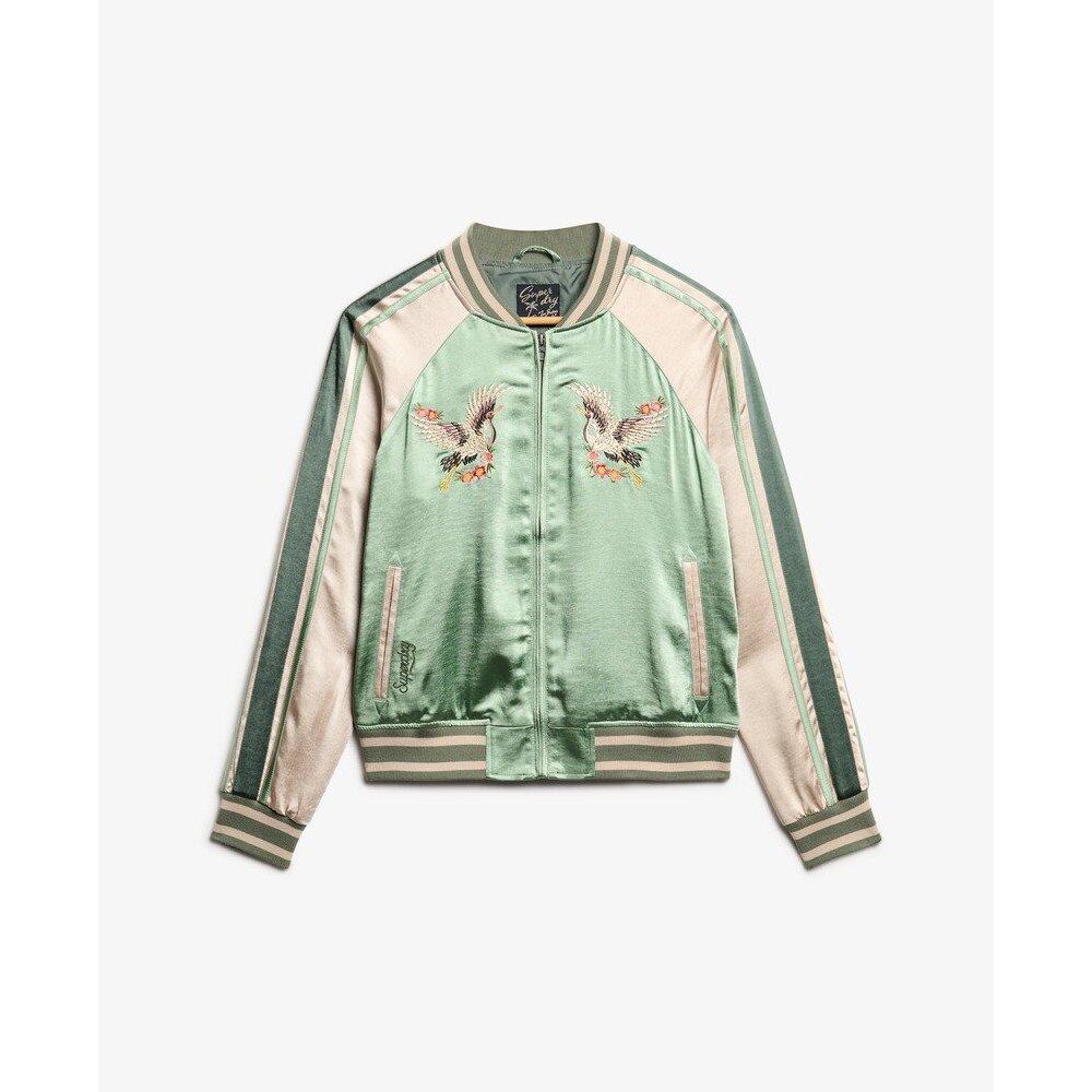 product/s/u/superdry_w5011864a-1ll_vert-sauge-desert_8.jpg