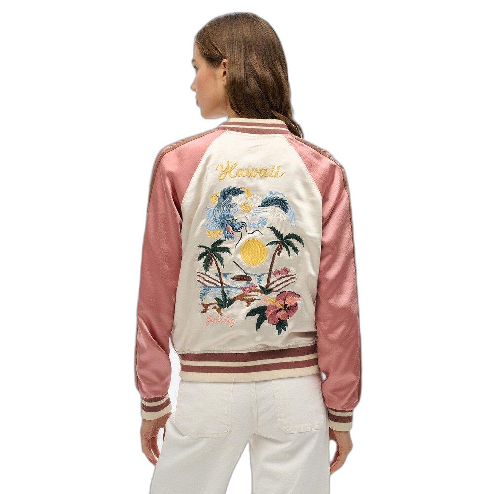 product/s/u/superdry_w5011864a-3ku_riz-blanc_1.jpg