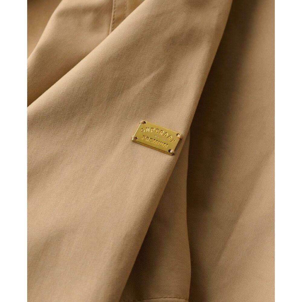 product/s/u/superdry_w5011871a-5ye_shaker-beige_2.jpg