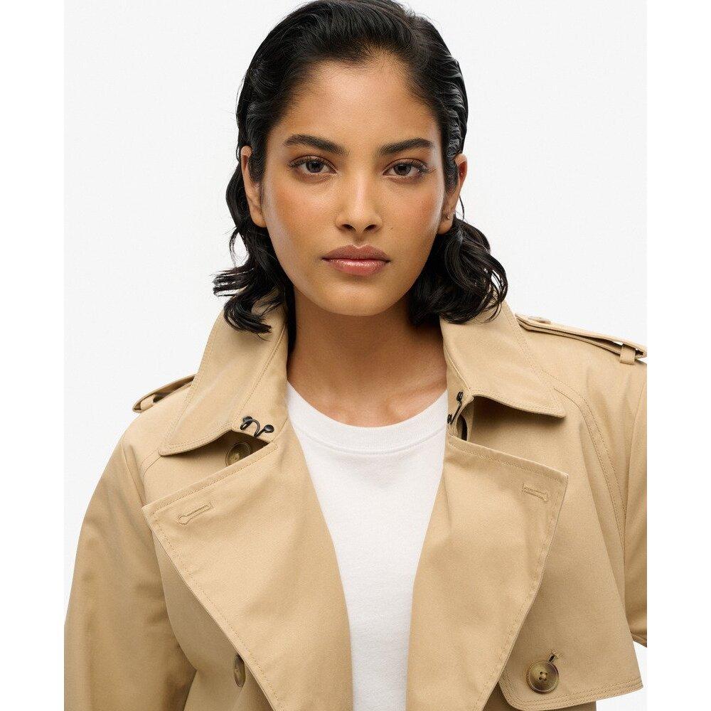 product/s/u/superdry_w5011871a-5ye_shaker-beige_3.jpg