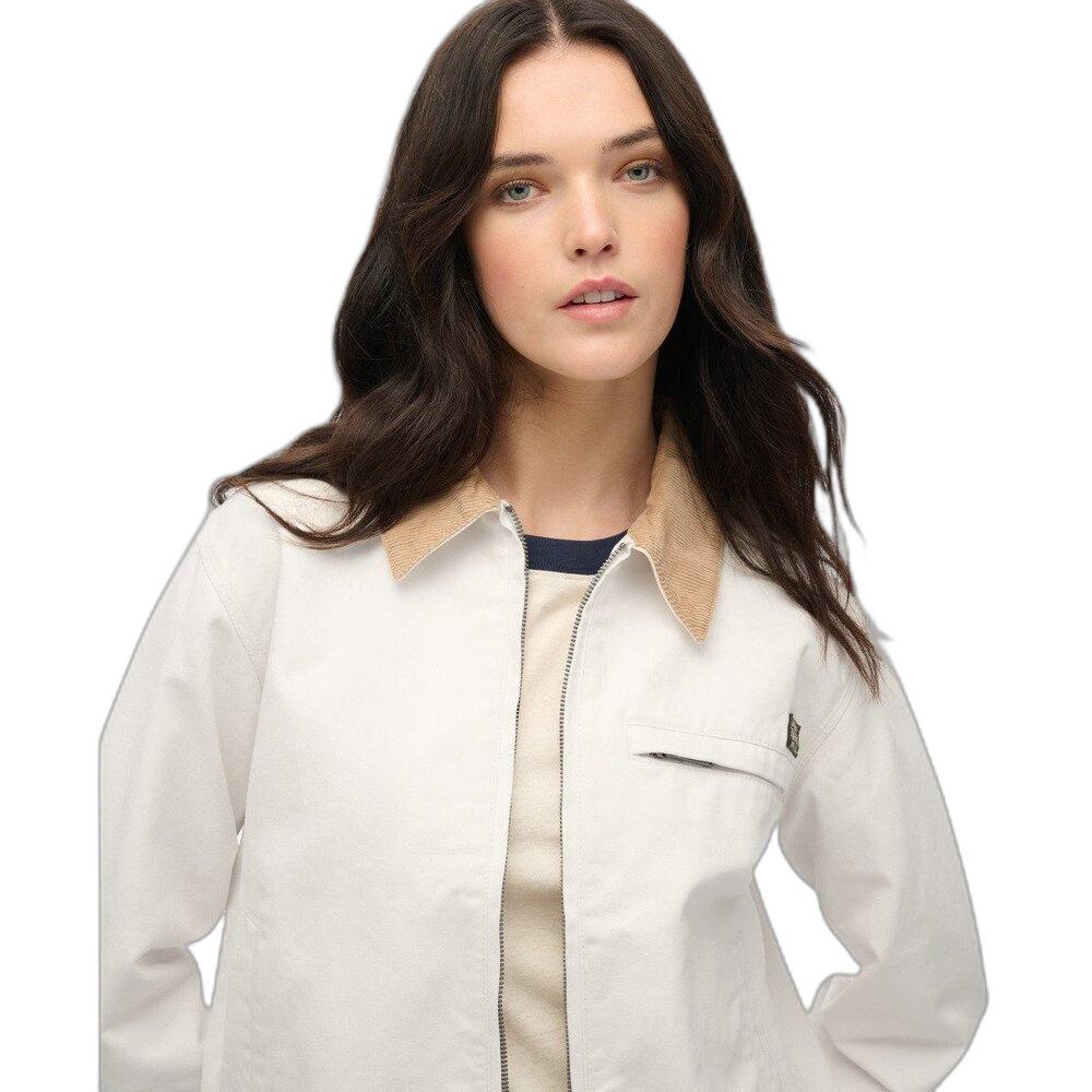 product/s/u/superdry_w5011872a-71d_blanc-casse_1.jpg