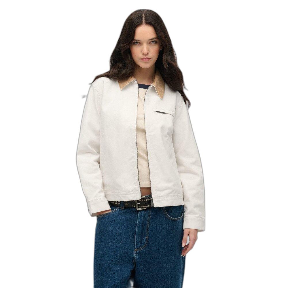 product/s/u/superdry_w5011872a-71d_blanc-casse_2.jpg