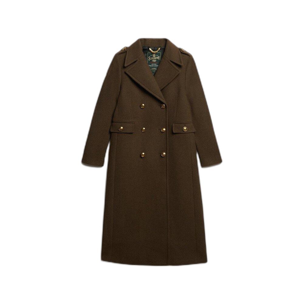 product/s/u/superdry_w5011889a-2qj_kaki-fonce_1.jpg