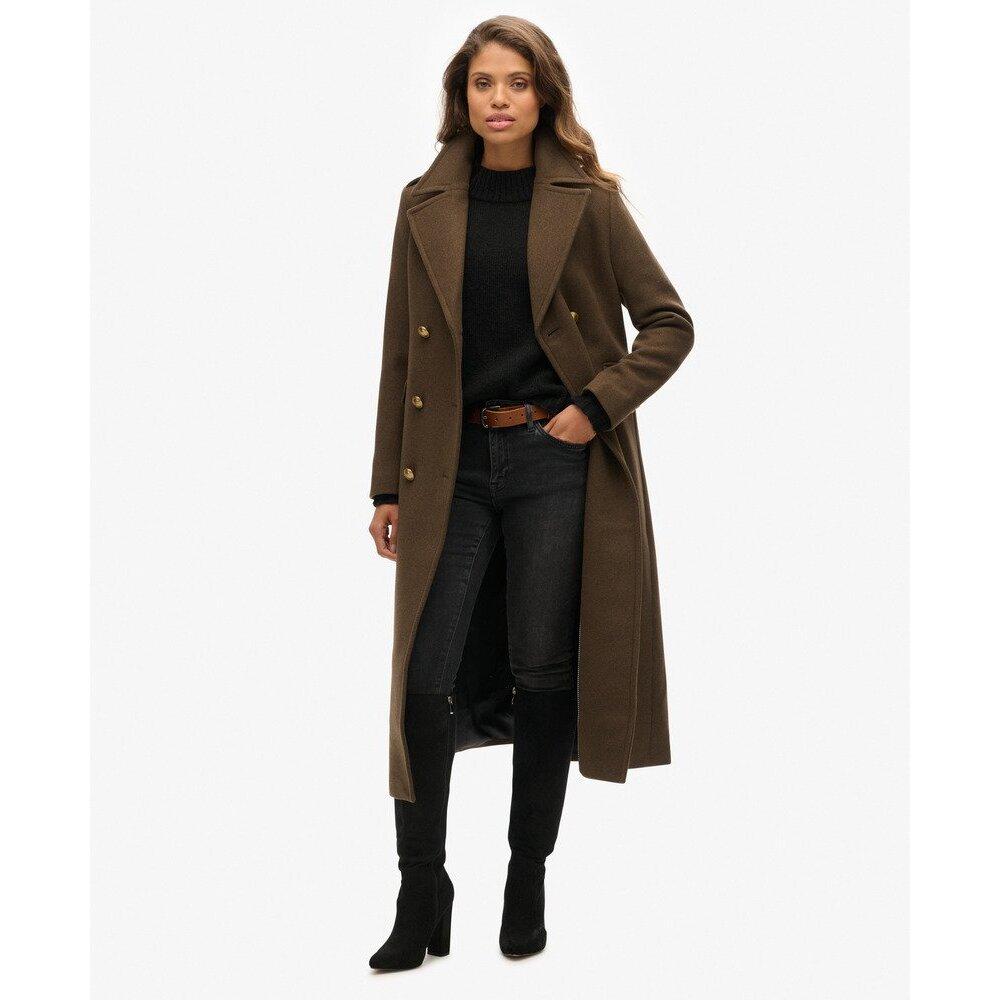 product/s/u/superdry_w5011889a-2qj_kaki-fonce_4.jpg