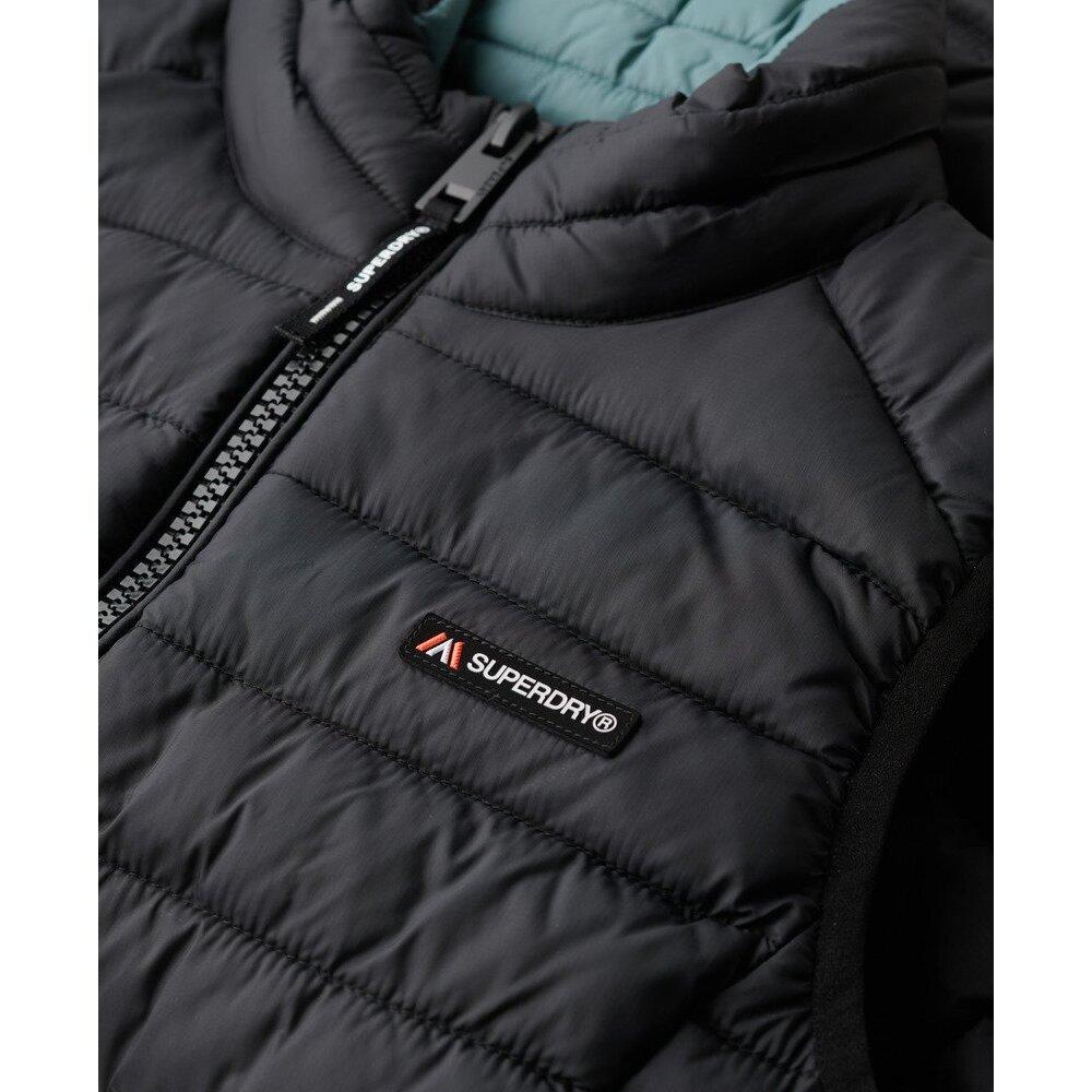 product/s/u/superdry_w5011892a-02a_noir_1.jpg