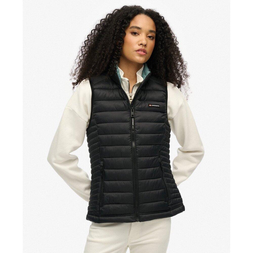 product/s/u/superdry_w5011892a-02a_noir_3.jpg
