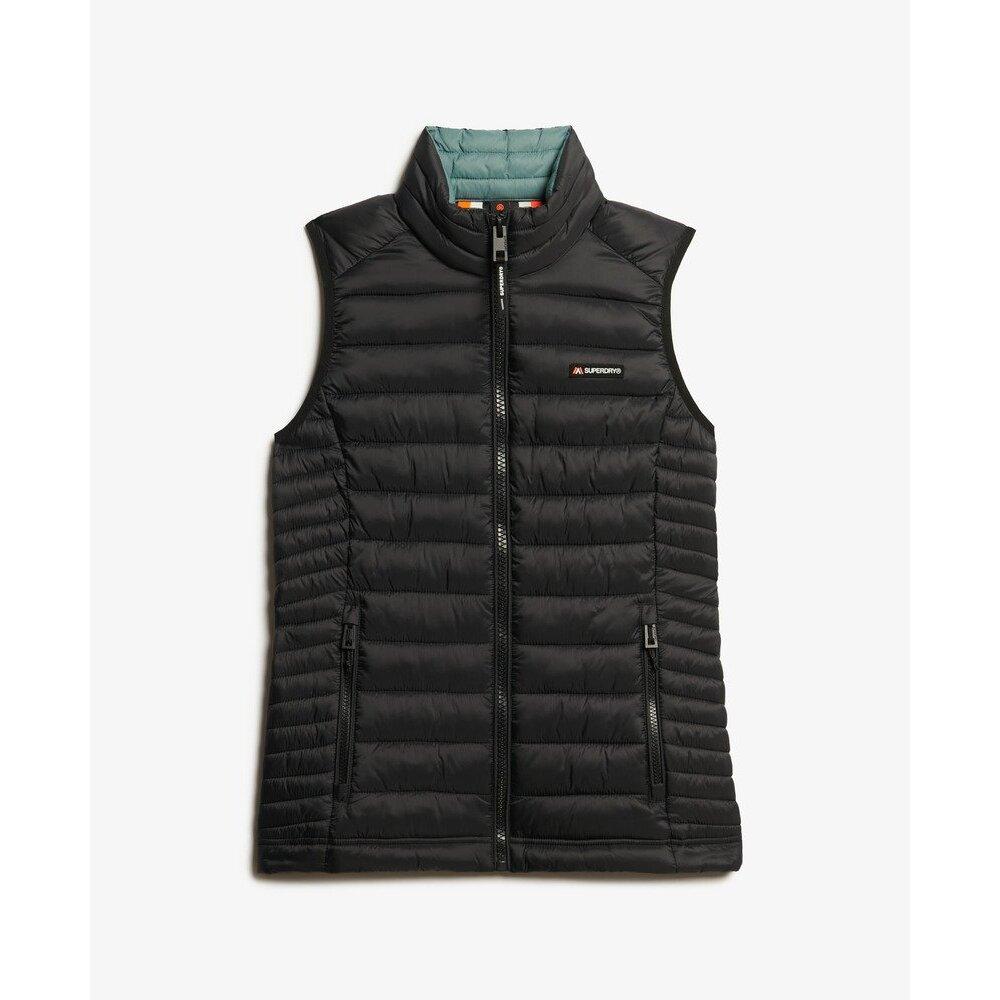 product/s/u/superdry_w5011892a-02a_noir_4.jpg