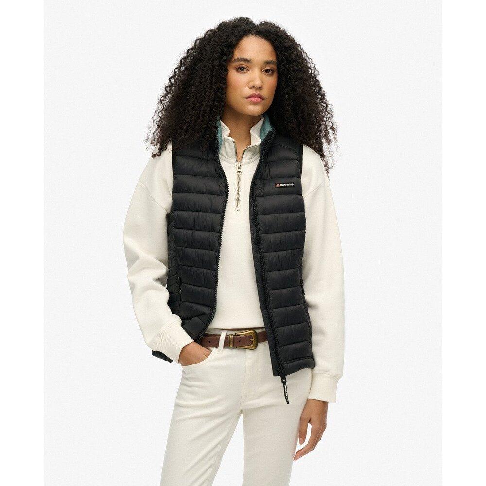 product/s/u/superdry_w5011892a-02a_noir_6.jpg
