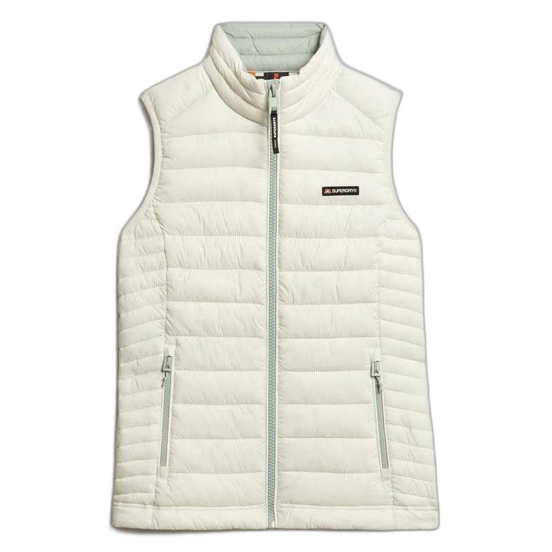product/s/u/superdry_w5011892a-7sj_off-grey_1.jpg