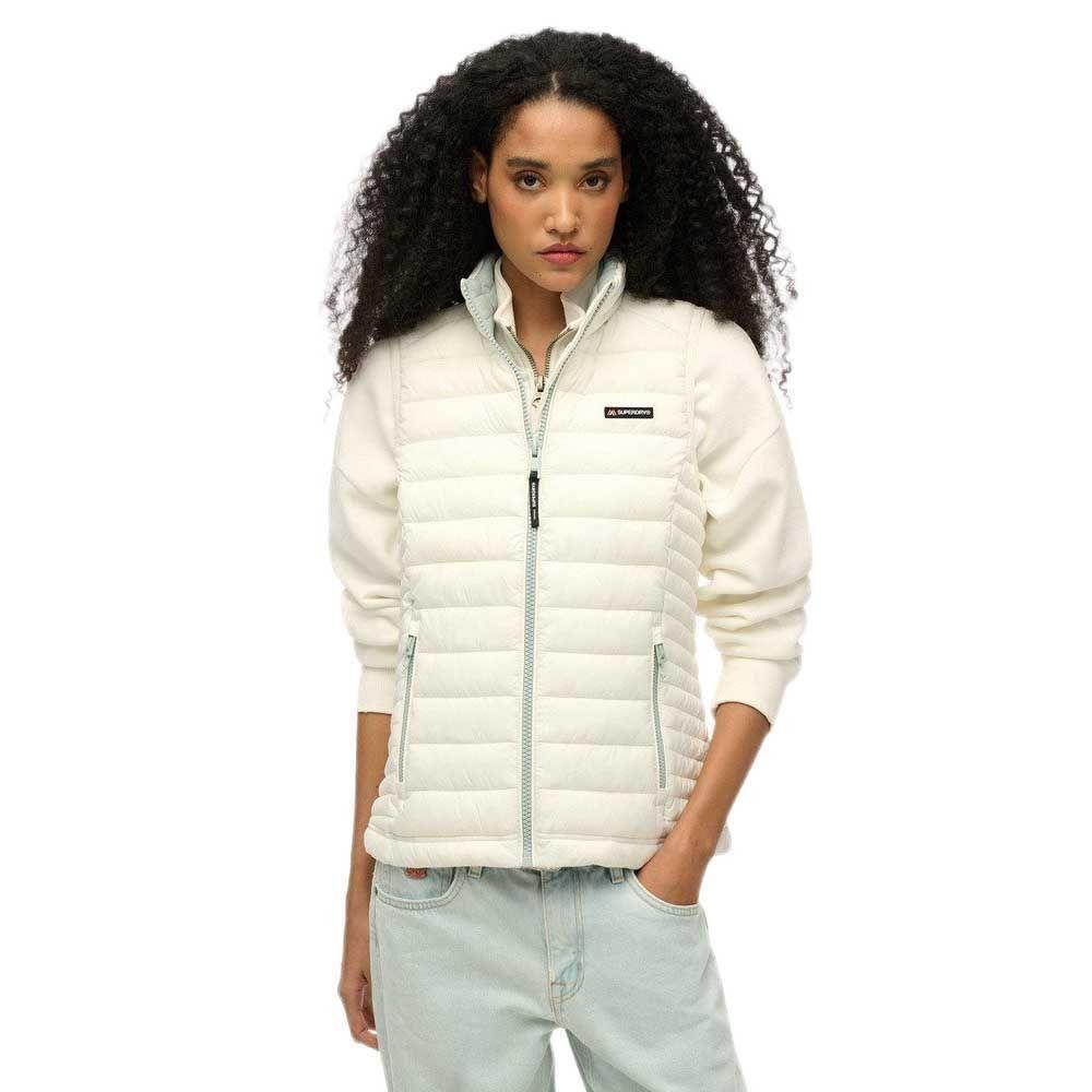 product/s/u/superdry_w5011892a-7sj_off-grey_2.jpg