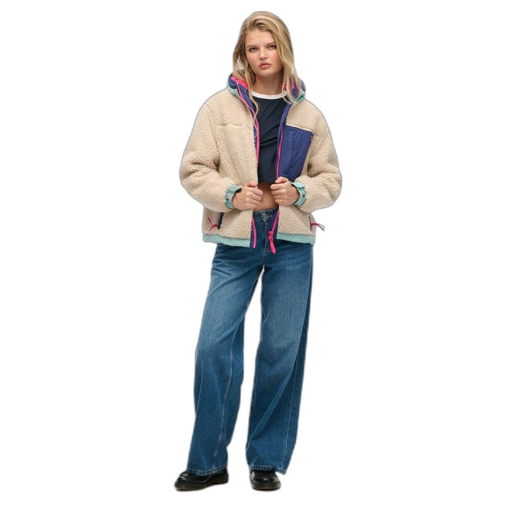 product/s/u/superdry_w5011900a-wne_ecru-vintage_2.jpg