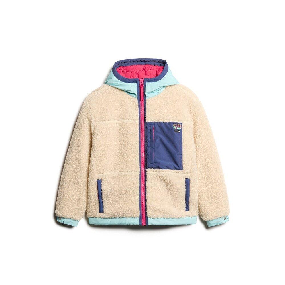 product/s/u/superdry_w5011900a-wne_ecru-vintage_4.jpg