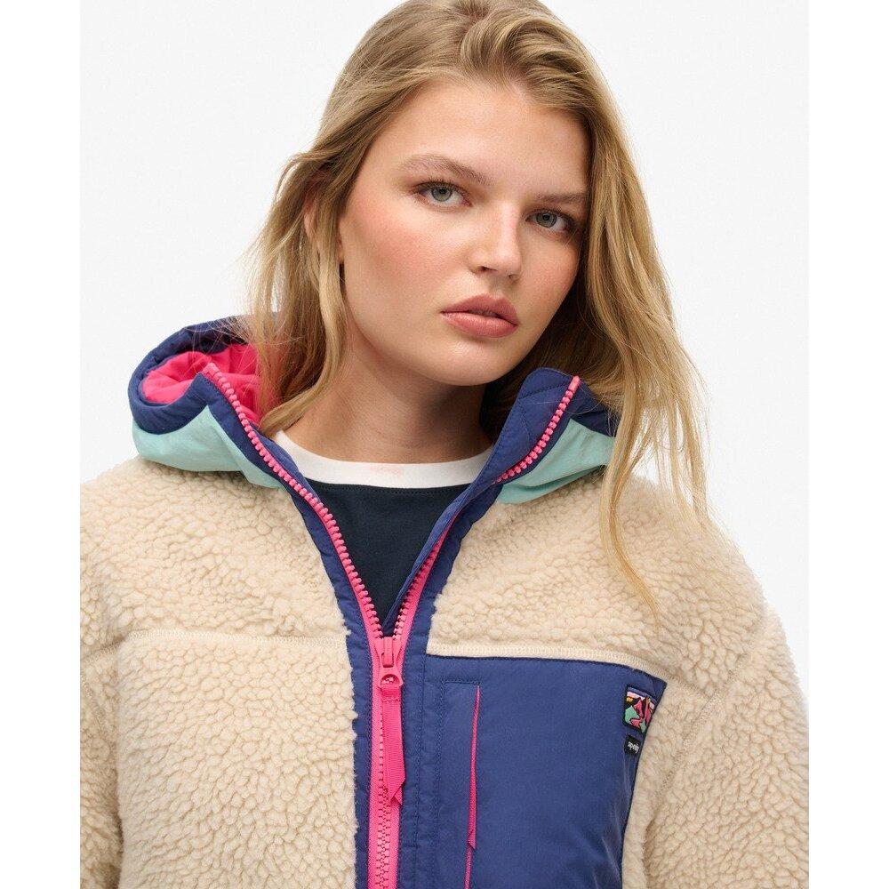 product/s/u/superdry_w5011900a-wne_ecru-vintage_5.jpg