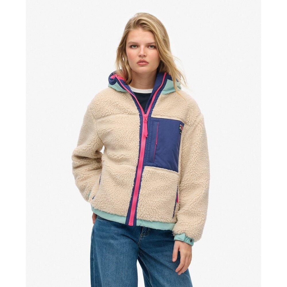product/s/u/superdry_w5011900a-wne_ecru-vintage_7.jpg