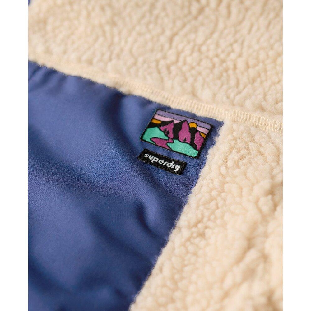 product/s/u/superdry_w5011900a-wne_ecru-vintage_8.jpg