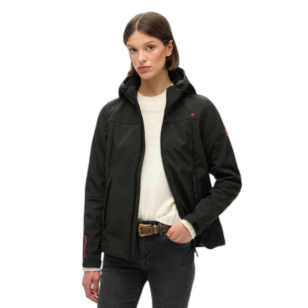 product/s/u/superdry_w5011903a-02a_noir_1.jpg