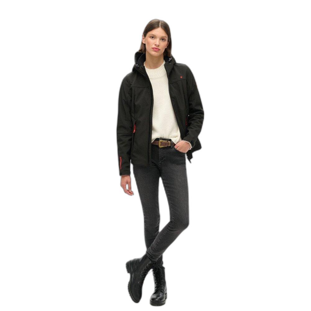 product/s/u/superdry_w5011903a-02a_noir_2.jpg