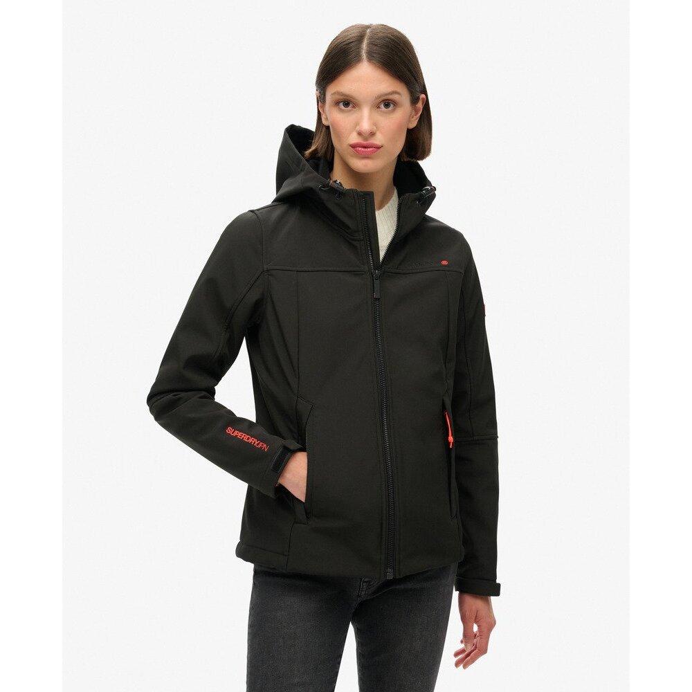 product/s/u/superdry_w5011903a-02a_noir_3.jpg