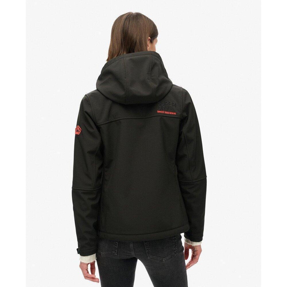 product/s/u/superdry_w5011903a-02a_noir_4.jpg