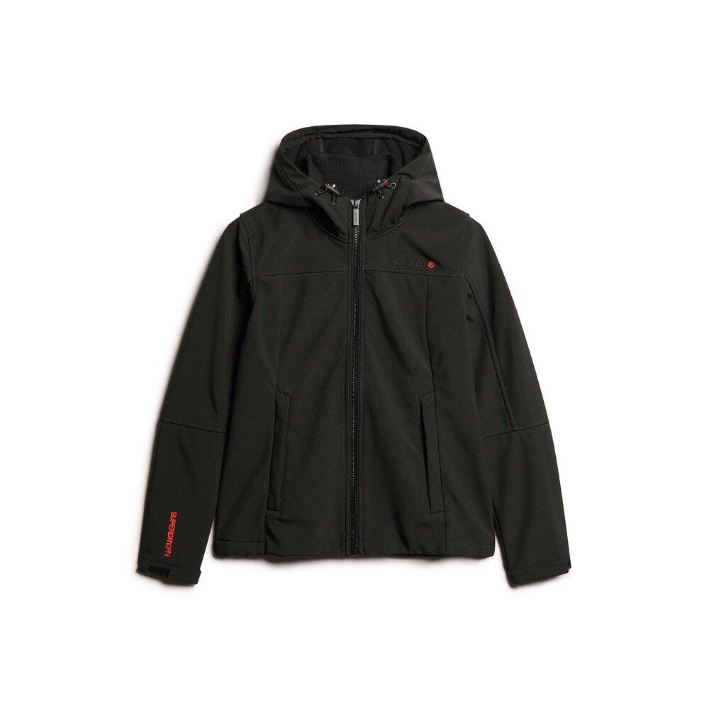 product/s/u/superdry_w5011903a-02a_noir_7.jpg