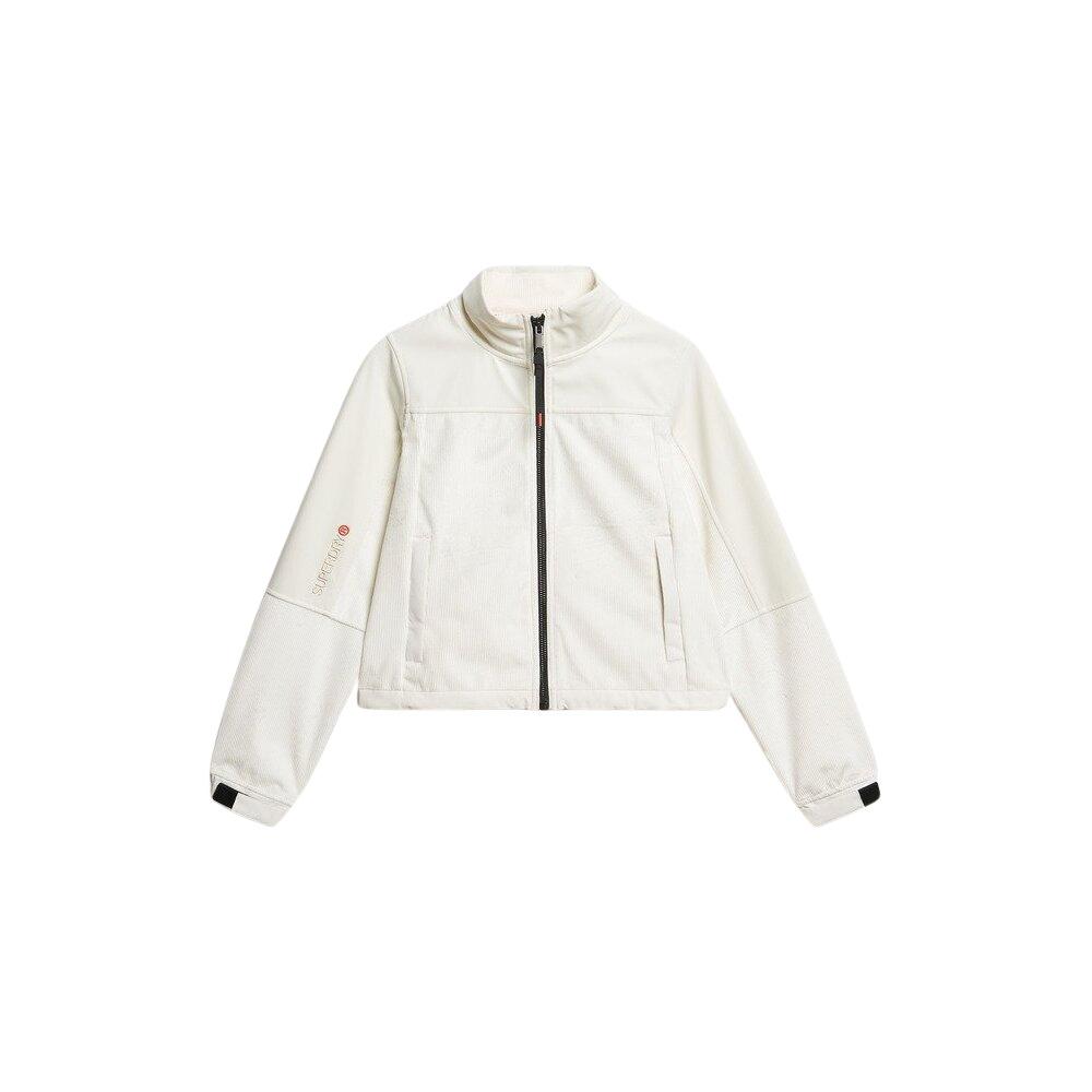product/s/u/superdry_w5011903a-71d_blanc-casse_1.jpg