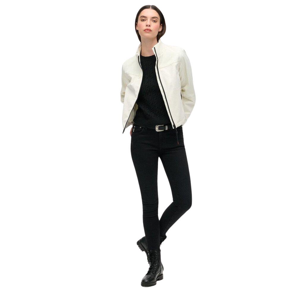 product/s/u/superdry_w5011903a-71d_blanc-casse_2.jpg