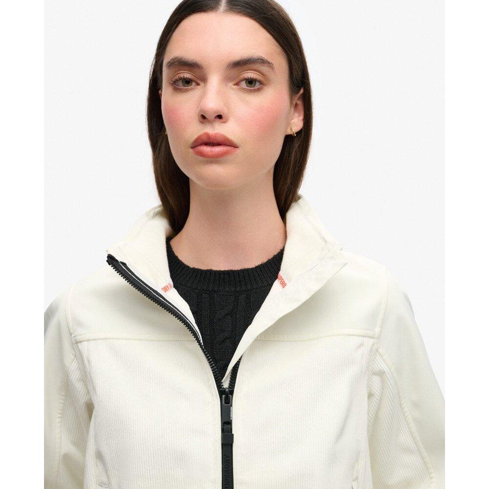product/s/u/superdry_w5011903a-71d_blanc-casse_3.jpg