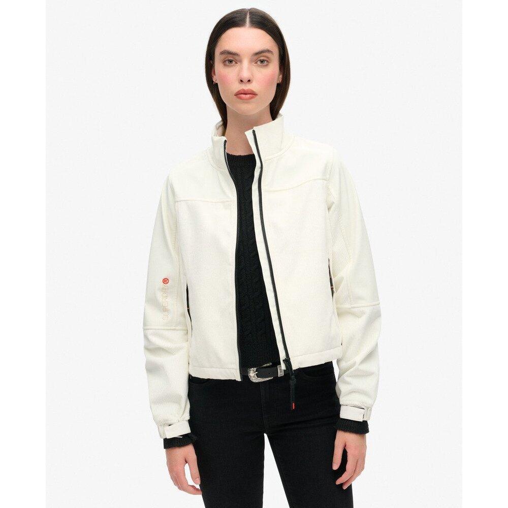product/s/u/superdry_w5011903a-71d_blanc-casse_4.jpg