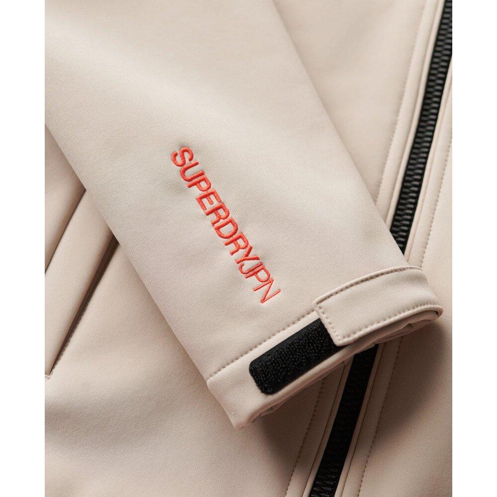 product/s/u/superdry_w5011903a-7mo_gris-chateau_5.jpg