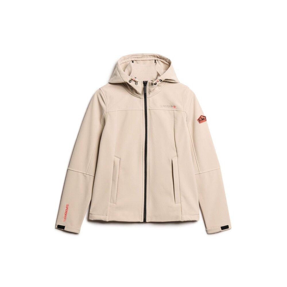 product/s/u/superdry_w5011903a-7mo_gris-chateau_7.jpg