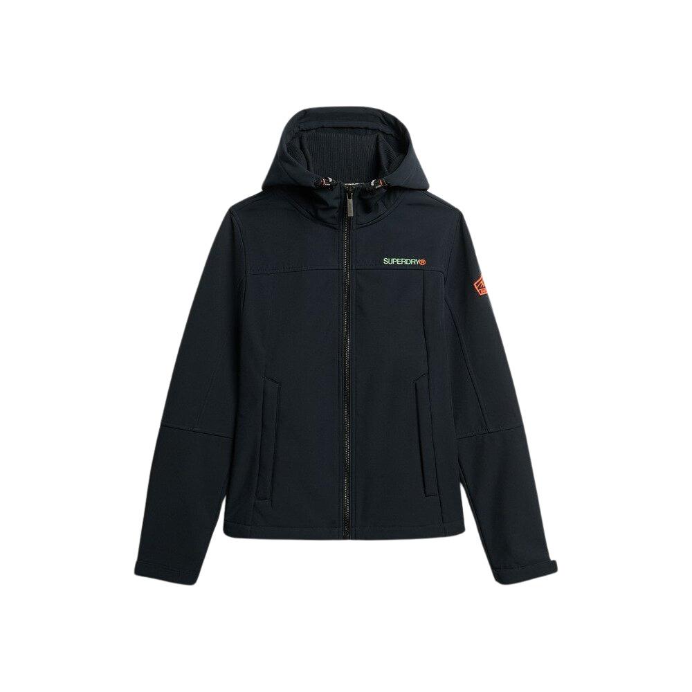product/s/u/superdry_w5011903a-98t_bleu-marine-eclipse_2.jpg