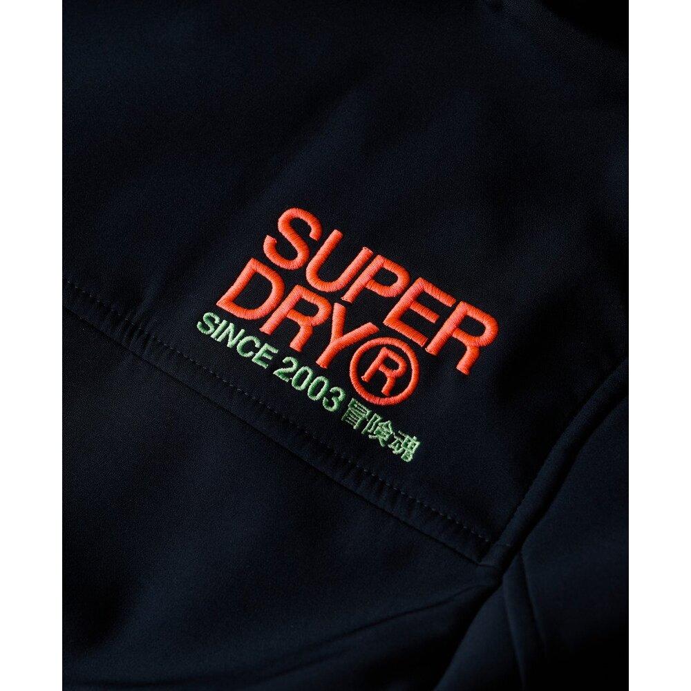 product/s/u/superdry_w5011903a-98t_bleu-marine-eclipse_6.jpg