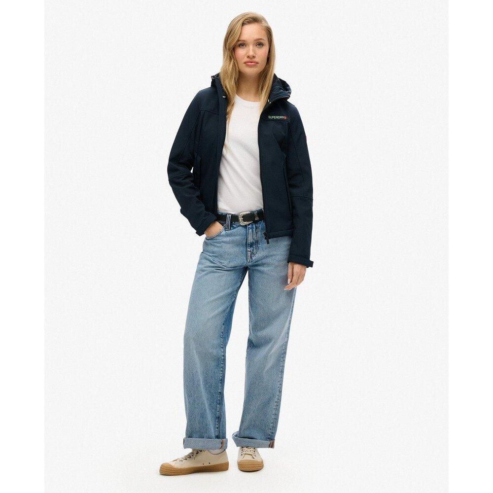 product/s/u/superdry_w5011903a-98t_bleu-marine-eclipse_7.jpg