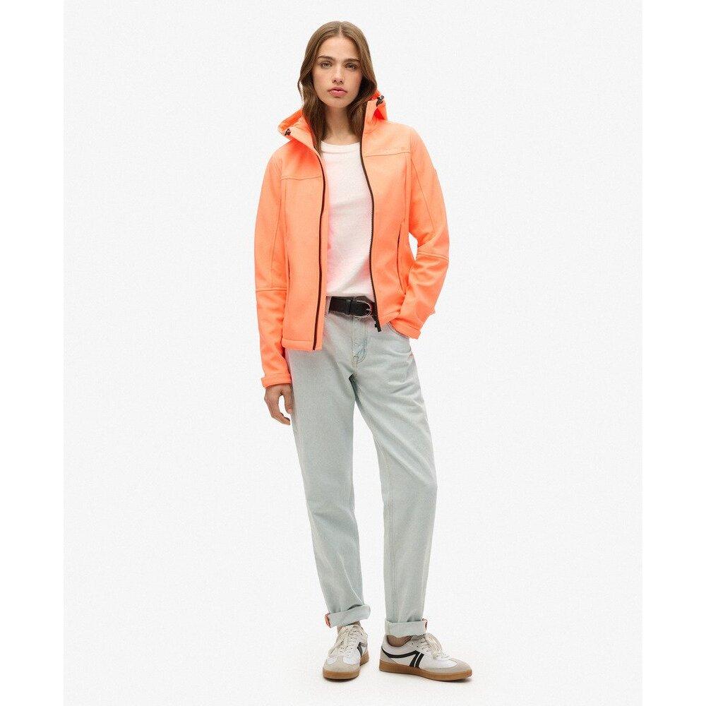 product/s/u/superdry_w5011903a-t7g_corail-pastelline_3.jpg