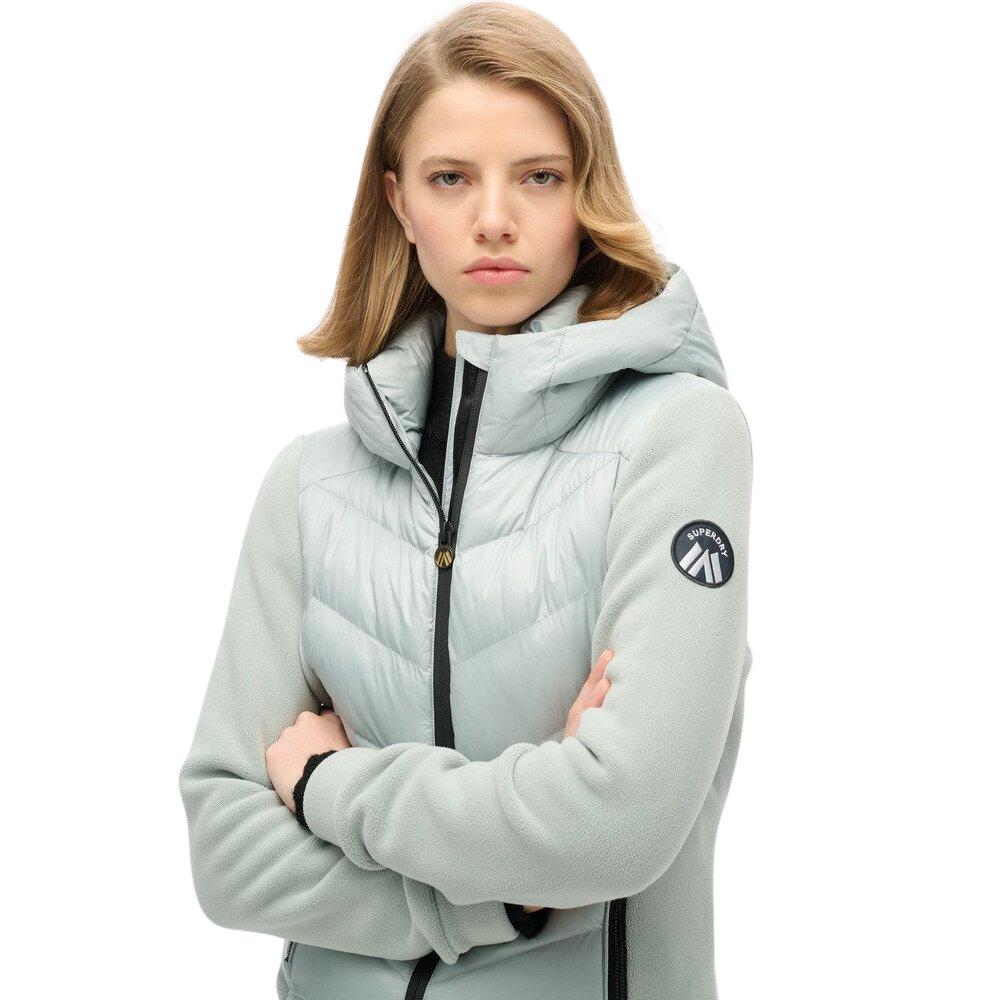 product/s/u/superdry_w5011904a-2ww_gris-puritain_1.jpg