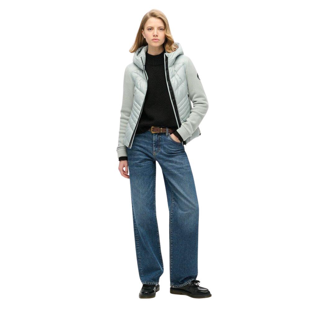 product/s/u/superdry_w5011904a-2ww_gris-puritain_2.jpg