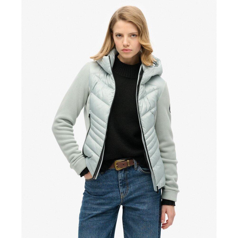 product/s/u/superdry_w5011904a-2ww_gris-puritain_4.jpg